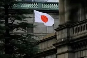 Japonya'da Asırlık Şirketler Artan Maliyetler ve Halefiyet Krizi Nedeniyle İflas Ediyor
