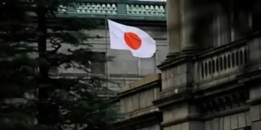 Japonya'da Asırlık Şirketler Artan Maliyetler ve Halefiyet Krizi Nedeniyle İflas Ediyor