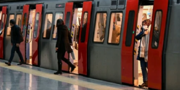 İstanbul’da 6 Ekim Salı Günü Toplu Ulaşım Araçları Ücretsiz Hizmet Verecek