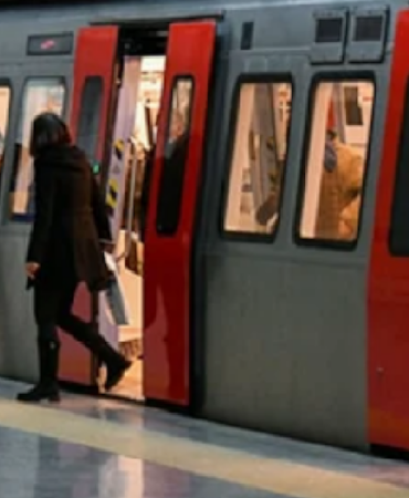 İstanbul’da 6 Ekim Salı Günü Toplu Ulaşım Araçları Ücretsiz Hizmet Verecek