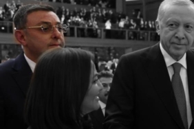 AK Partili Serkan Bayram’ın Fon Skandalı Açıklamaları Siyasette ve Medyada Yankı Uyandırdı
