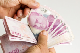 Bankaların Güncel Faiz Oranlarıyla 500 Bin Liranın 32 Günlük Getirisi Netleşti