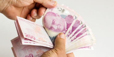 Bankaların Güncel Faiz Oranlarıyla 500 Bin Liranın 32 Günlük Getirisi Netleşti