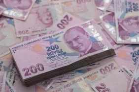 Bankaların Ekim 2026 emekli promosyon tarifeleri ve ek ödeme şartları belli oldu