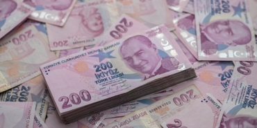 Bankaların Ekim 2026 emekli promosyon tarifeleri ve ek ödeme şartları belli oldu