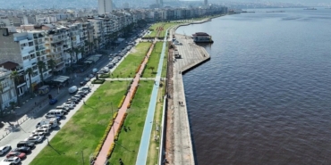 CHP İzmir İl Başkanı Gümrükçü 7 İlçe Belediye Başkanının AKP ile Görüştüğünü Açıkladı