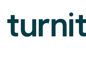 Turnitin Yapay Zeka Tespit Özelliğini Türkçe Dahil Üç Yeni Dile Genişletti