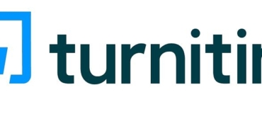 Turnitin Yapay Zeka Tespit Özelliğini Türkçe Dahil Üç Yeni Dile Genişletti