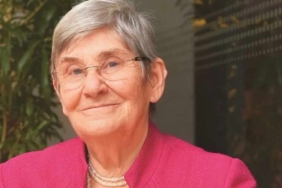 Prof. Dr. Canan Karatay zeytinyağı tüketimi ve sağlık uygulamaları hakkında uyarılarda bulundu