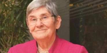 Prof. Dr. Canan Karatay zeytinyağı tüketimi ve sağlık uygulamaları hakkında uyarılarda bulundu