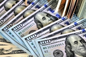 Morgan Stanley Dolar İçin Nötr Pozitif Görünümünü Korurken Düşüşlerin Fırsat Olduğunu Bildirdi
