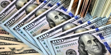 Morgan Stanley Dolar İçin Nötr Pozitif Görünümünü Korurken Düşüşlerin Fırsat Olduğunu Bildirdi