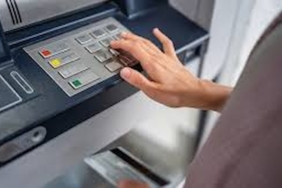 Bankacılıkta kimlik tespiti limitleri artırıldı ve dijital işlem şartları kolaylaştırıldı