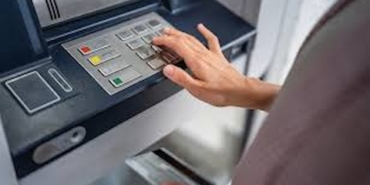 Bankacılıkta kimlik tespiti limitleri artırıldı ve dijital işlem şartları kolaylaştırıldı
