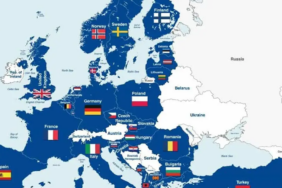 Bulgaristan Eski Dışişleri Bakanı Neynsky Karadenizdeki Tehdit Nedeniyle NATO İstişaresi Çağrısı Yaptı