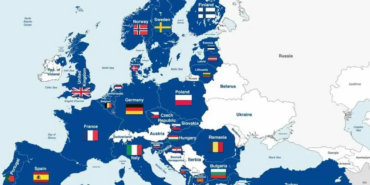 Bulgaristan Eski Dışişleri Bakanı Neynsky Karadenizdeki Tehdit Nedeniyle NATO İstişaresi Çağrısı Yaptı
