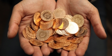 LBMA Konferansında 12 Aylık Ons Altın Beklentisi 5 Bin Doları Aştı
