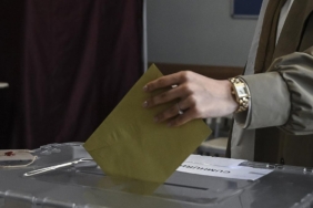 Hatay Seçim Anketinde Siyasi Dengeler Değişti