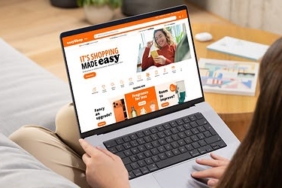 easyJet'in Kurucusu easyShop.com ile Amazon'a Rakip Oluyor