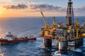 OPEC'in Günlük Ham Petrol Üretimi Eylülde Yükseldi