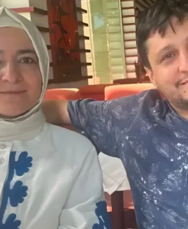 Başsavcılıktan 141 Kişilik Finansal Kısıtlama Haberlerine Açıklama