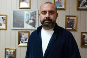 "Ankara Abisi" Yasin Oyanık Tutuklandı