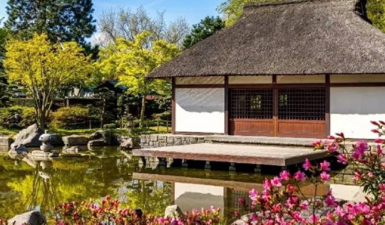 Japonya'da 1 Dolara Satışa Çıkarılan Sahipsiz Konutlar Ağır Masraflar Nedeniyle İlgi Görmüyor