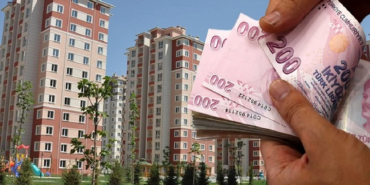 Türkiye Genelinde Konut Kiralarının En Yüksek Olduğu 10 Şehir Açıklandı