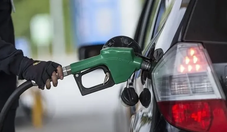 Uluslararası Enerji Ajansı Dizel Arzındaki Küresel Krizin 2027 Yılına Kadar Sürebileceğini Bildirdi