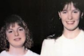 İskoçya'da 1991'deki okul cinayetinin tanığı Pauline Love Thomson 35 yıl sonra konuştu