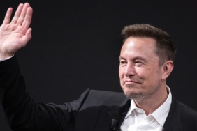 Elon Musk SpaceX ve Tesla Birleşmesi İçin Komiteler Kurulduğunu Duyurdu
