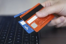 Kredi Kartıyla Altın Alıp Nakde Çevirenlere Bankalardan Limit ve Hukuk Uyarısı