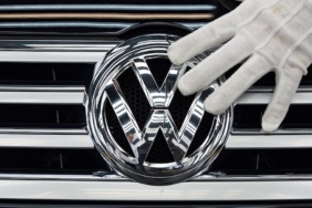 Volkswagen ile IG Metall Arasında Sözleşme Feshi Gerilimi Tırmanıyor