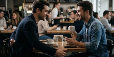 İkili İlişkilerde Sahte Dostlukları Ele Veren Üç Temel Davranış Biçimi