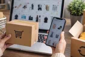 Avrupa Birliği Sınır Ötesi E-Ticaret Siparişlerine Yeni İşlem Ücreti Getiriyor
